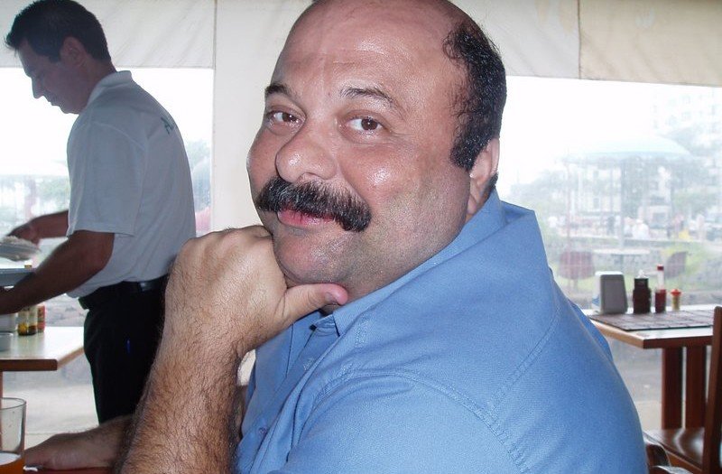 Eu_Al Badah 05