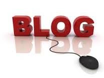 Bloguear 4