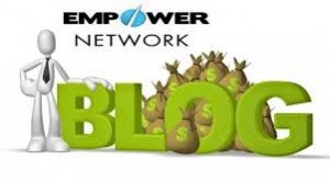 Bloguear 8