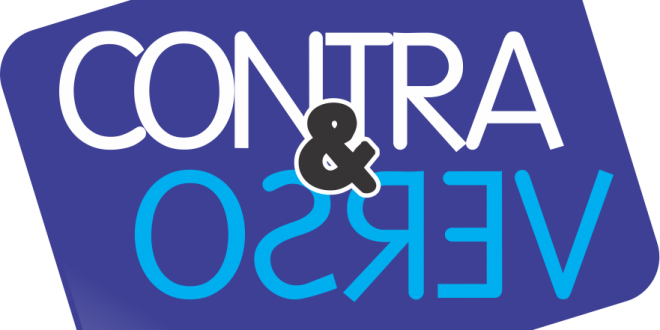 1_contraeversoNET