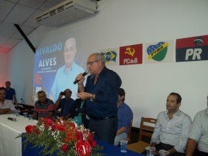 Nivaldo_Lançamento Pré-Candidatura 80