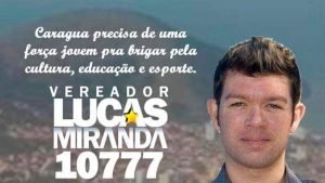 lucas-miranda-3