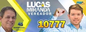 lucas-miranda-4