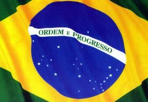 bandeira-brasileira