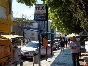 cobertura-ponto-taxi-centro-25