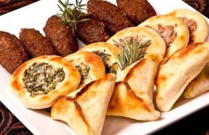 comida-arabe-3