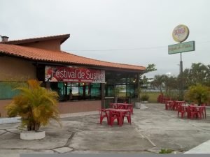 Taverna do Bardoo: dezembro 2012