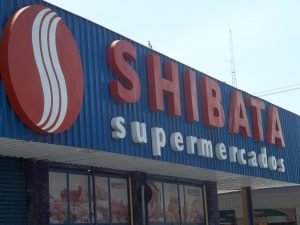 shibata-supermercado-41