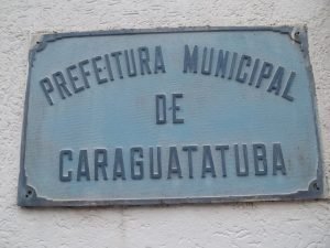 Prefeitura_Placa Principal 56