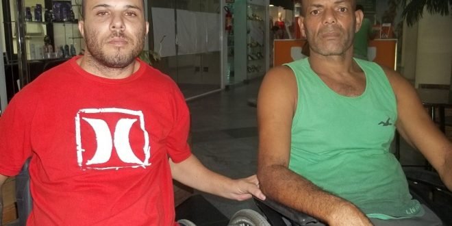 Apedel_Diretoria 0