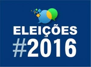 Eleições 2016 5