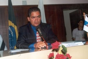 Valmir_Presidente 2001_2004