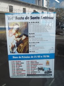Santo Antonio 2017_27